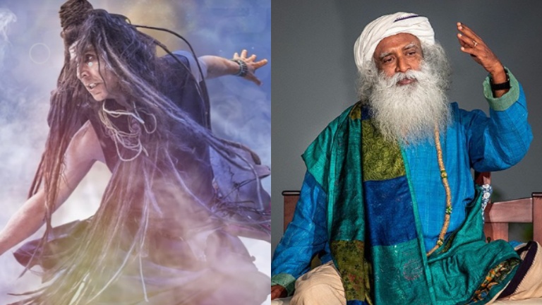 sadhguru, omg 2, akshay kumar,