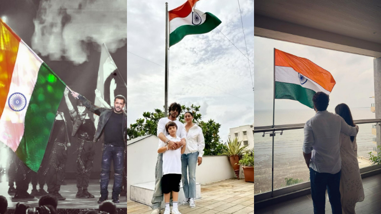 salman khan, shah rukh khan, vicky kaushal, katrina kaif, independence day