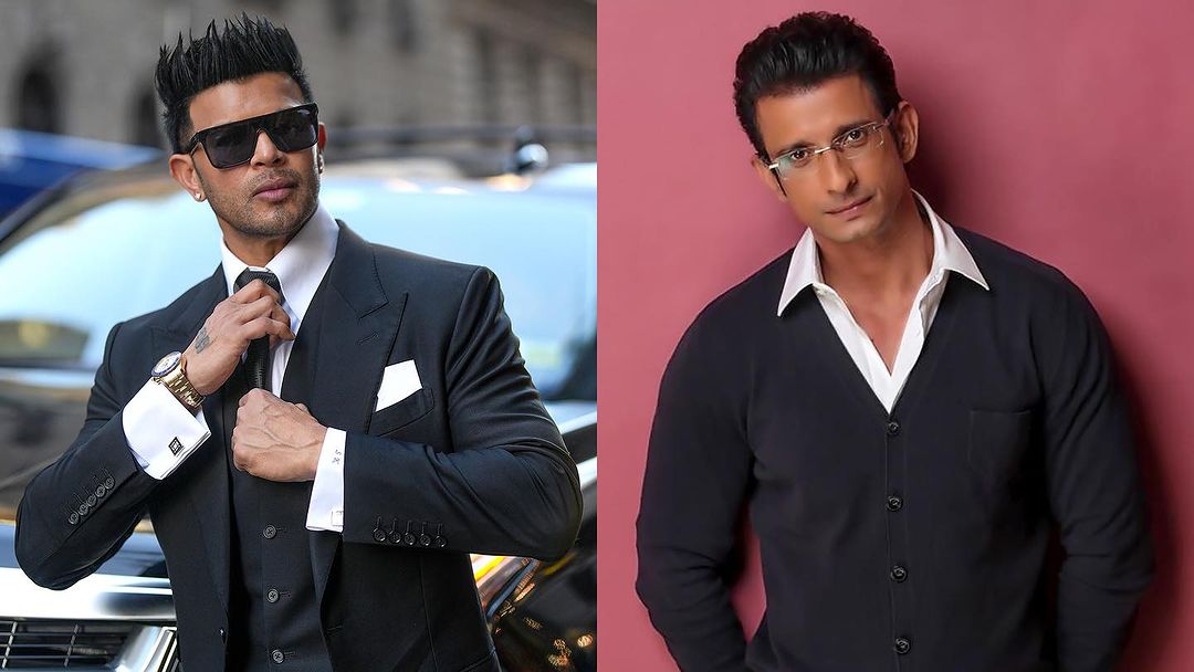 Sharman-Joshi-and-Sahil-Khan