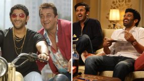 happy friendship day, Bollywood friendship days movies, types of friends in Bollywood