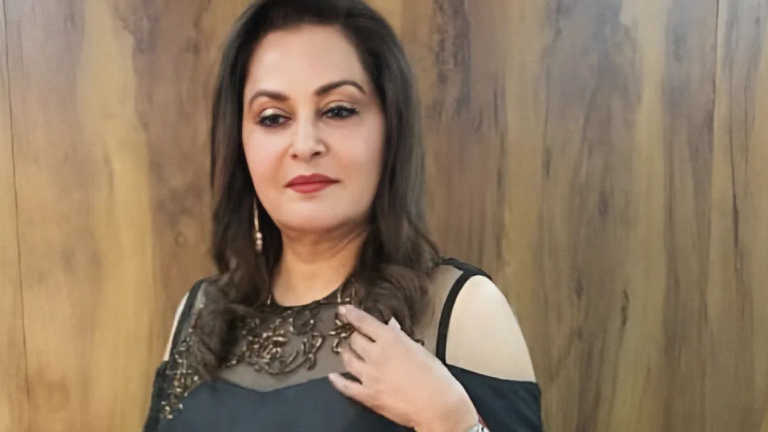 jaya prada, jaya prada sentenced jail,