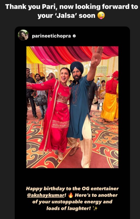 Akshay-Kumar-confirms-Parineeti-Chopra-wedding