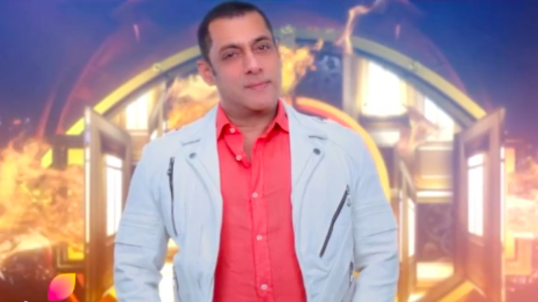 bigg boss 17, Salman Khan, bigg boss 17 release date