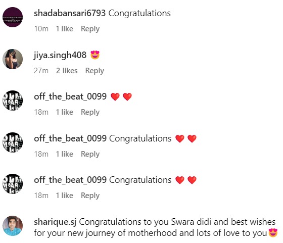 Fans-react-to-Swara-Bhasker