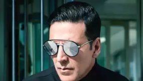 INTERESTING Facts about Akshay Kumar you didn’t know