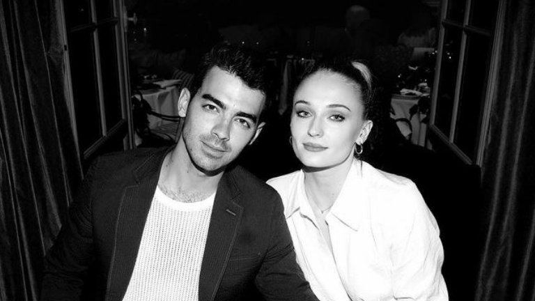 joe jonas, sophie turner, joe jonas and sophie turner divorce