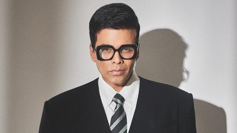 karan johar,