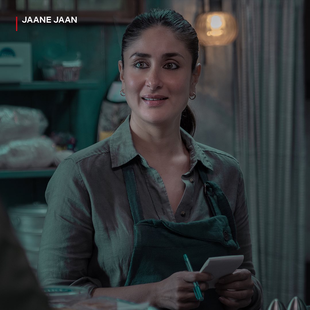 Kareena-Kapoor-Khan-Jaane-Jaan