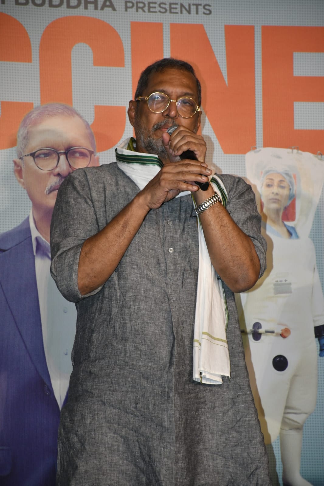 Nana-Patekar-on-not-being-in-Welcome-3