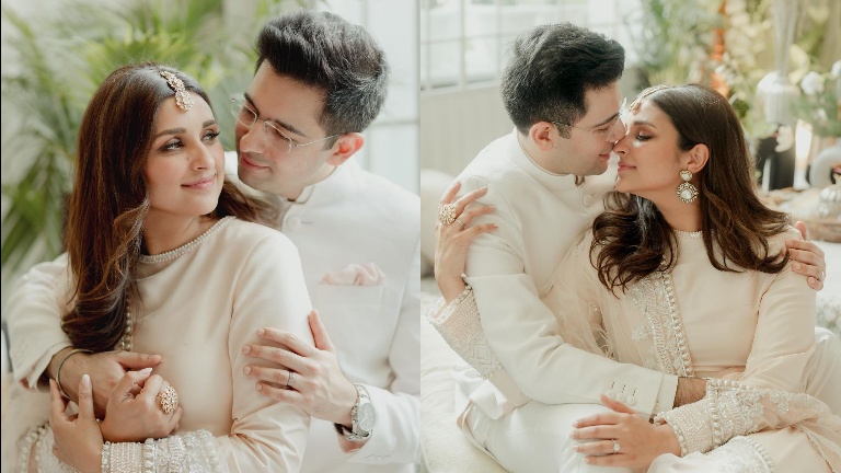 parineeti chopra raghav chadha wedding,