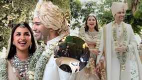 parineeti chopra, raghav chadha, parineeti chopra and raghav chadha wedding