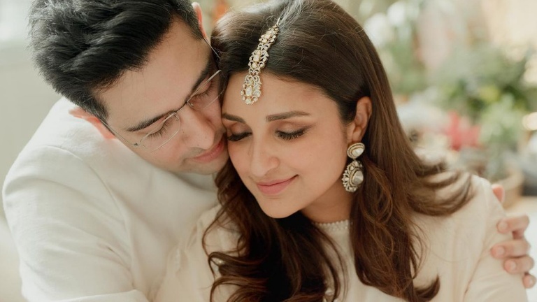 parineeti chopra, raghav chadha, parineeti chopra and raghav chadha, parineeti chopra and raghav chadha wedding,