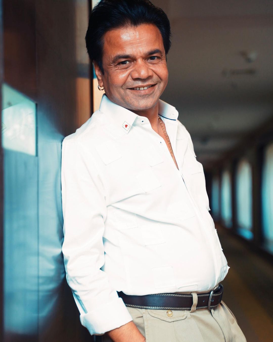 Rajpal Yadav