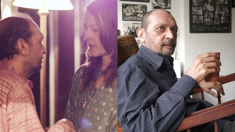 suzanne bernert, akhil mishra, akhil mishra wife