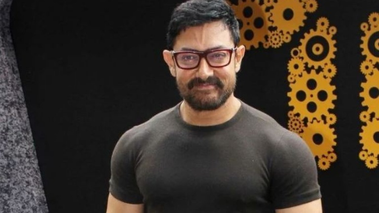 aamir khan ujjwal nikam biopic,