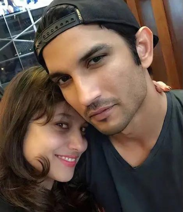 Ankita-Lokhande-and-Sushant-Singh-Rajput