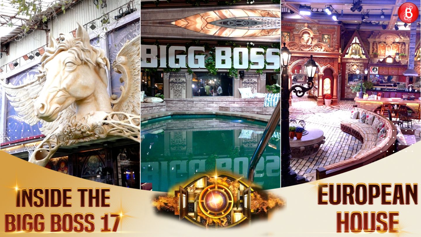 bigg boss 17 house tour, salman khan,