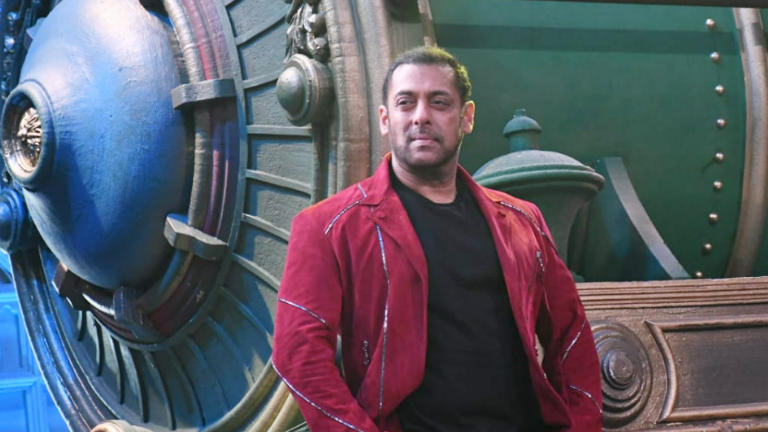 salman khan, bigg boss 17, bigg boss 17 house