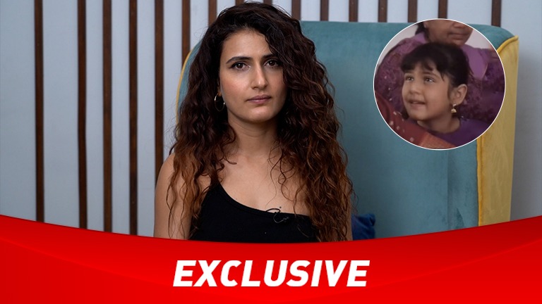 fatima sana shaikh,