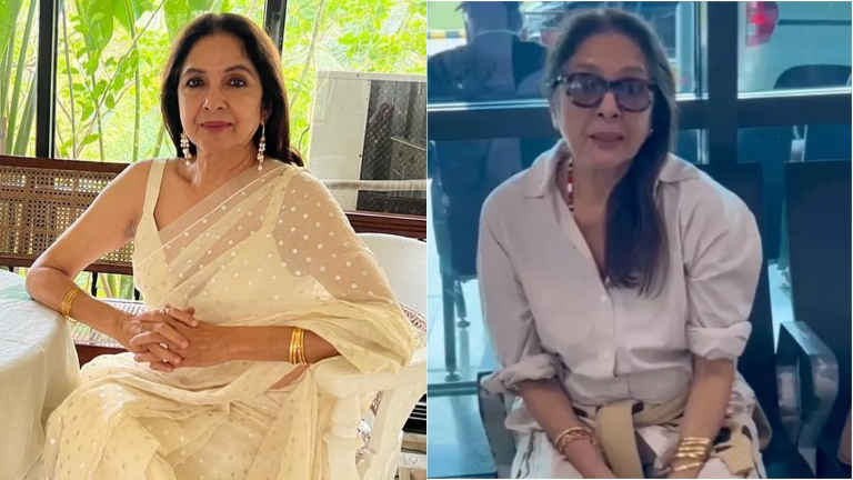 neena gupta,