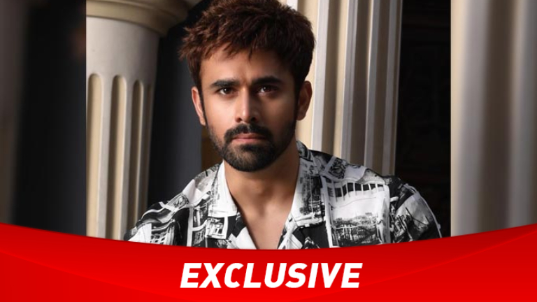 Pearl V Puri - #Mafia turned out to be so much fun, I