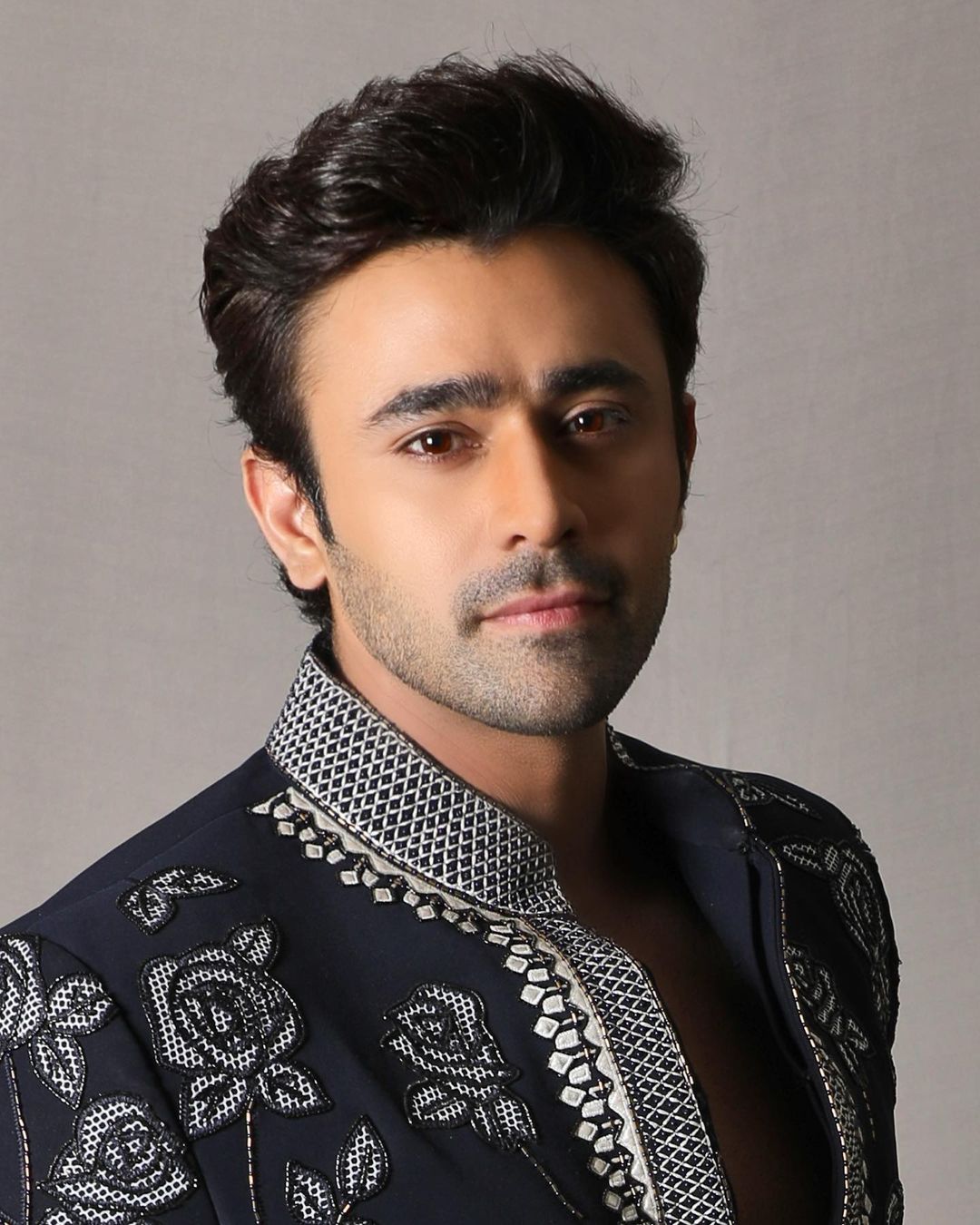 Pearl V Puri speaks about his jail term