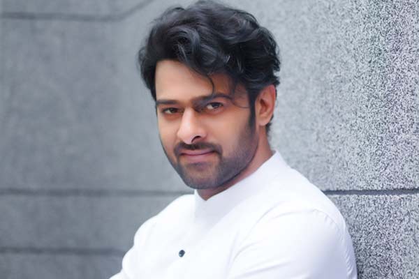 Prabhas-1