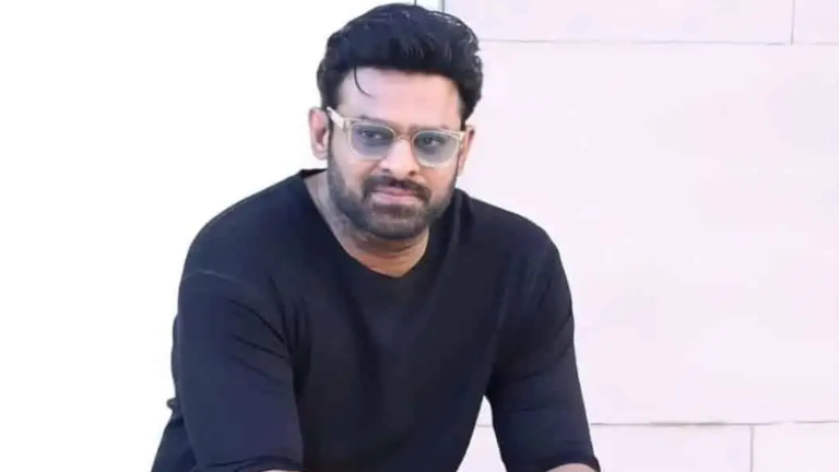 prabhas,