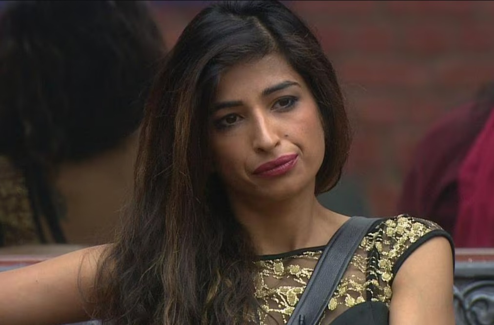 Priyanka Jagga Bigg Boss-10-controversial contestant