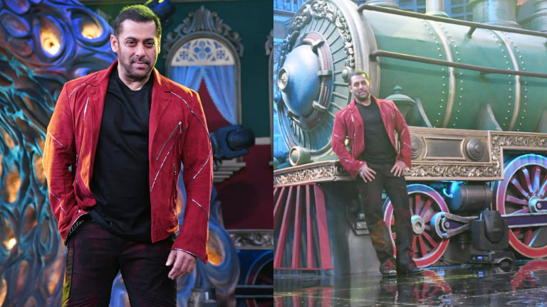 salman khan, bigg boss 17