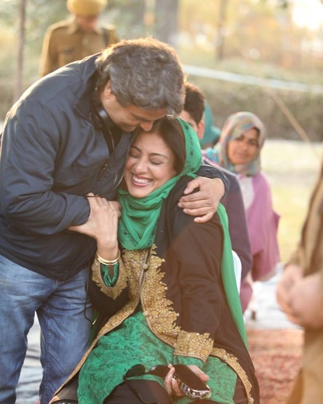 Tabu-and-Vishal-Bhardwaj