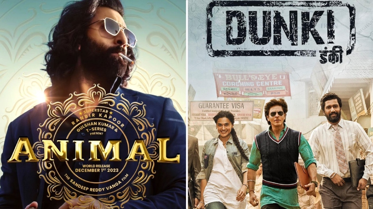 bollywood movies releasing in december
