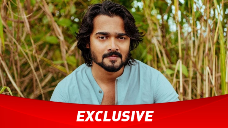 bhuvan bam, bhuvan bam social media trolls,