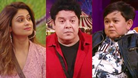 bigg boss, shamita shetty, sajid khan, abdu rozik, bigg boss contestants