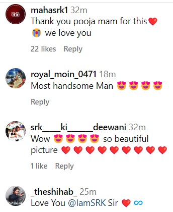 Fans-react-to-Shah-Rukh-Khan-pics