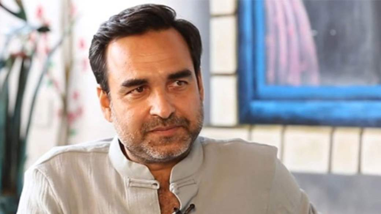 pankaj tripathi,