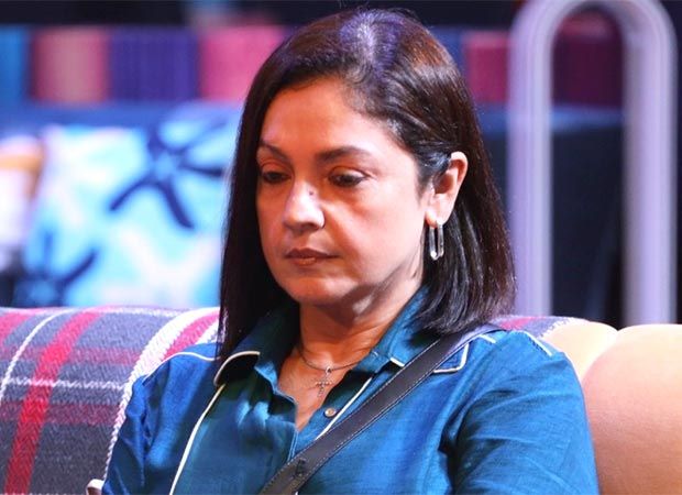 Pooja-Bhatt-in-Bigg-Boss-OTT-2