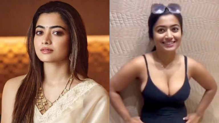 rashmika-reacts-to-the-deep-fake-video-strict-action-should-be-taken