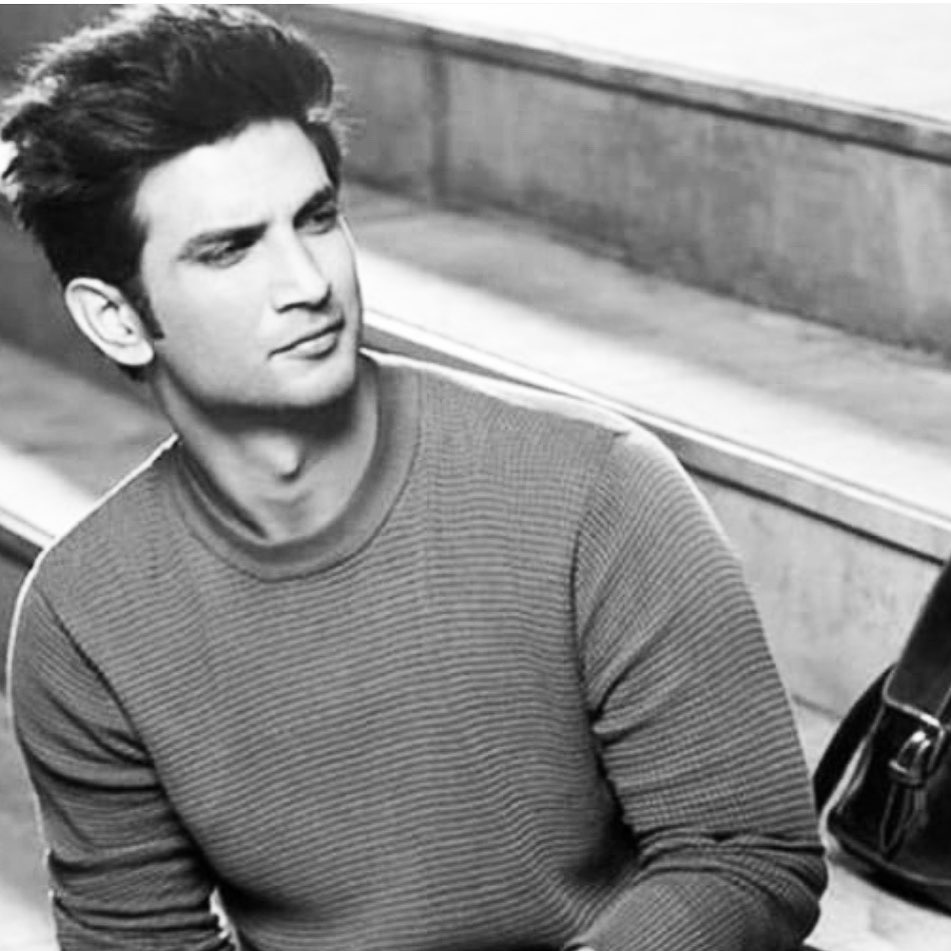 Sushant-Singh-Rajput-1