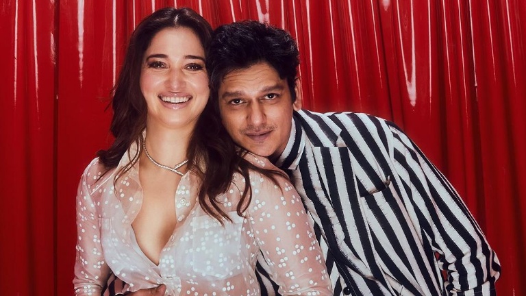 tamannaah bhatia boyfriend vijay varma,