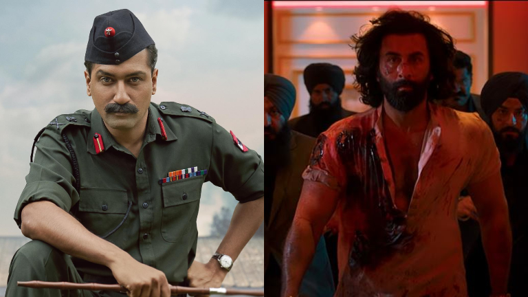 image of Sam Bahadur: How Vicky Kaushal starrer can emerge as a box office winner despite releasing with Ranbir Kapoor’s Animal