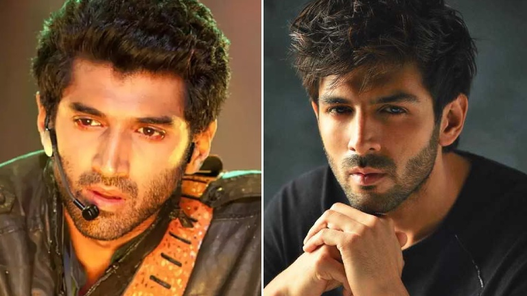 aditya roy kapur, aashiqui 2, aashiqui 3,