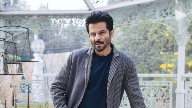 anil kapoor birthday,