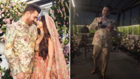 arbaaz khan, arbaaz khan wedding, arbaaz khan wife