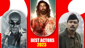 best bollywood actors 2023
