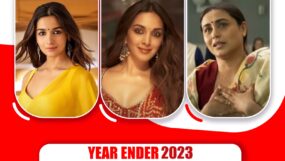 best bollywood actresses 2023