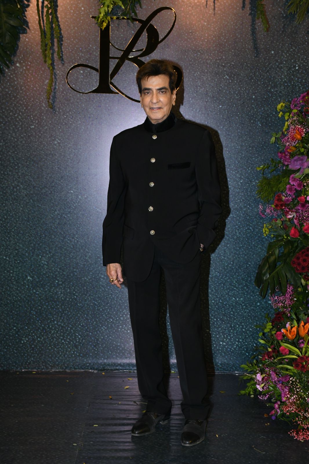 Jeetendra