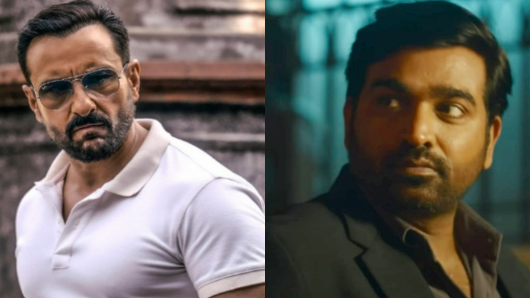 saif ali khan, vijay sethupathi, nerry christmas