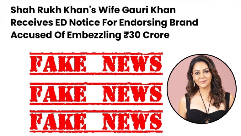 shah rukh khan, shah rukh khan wife, gauri khan