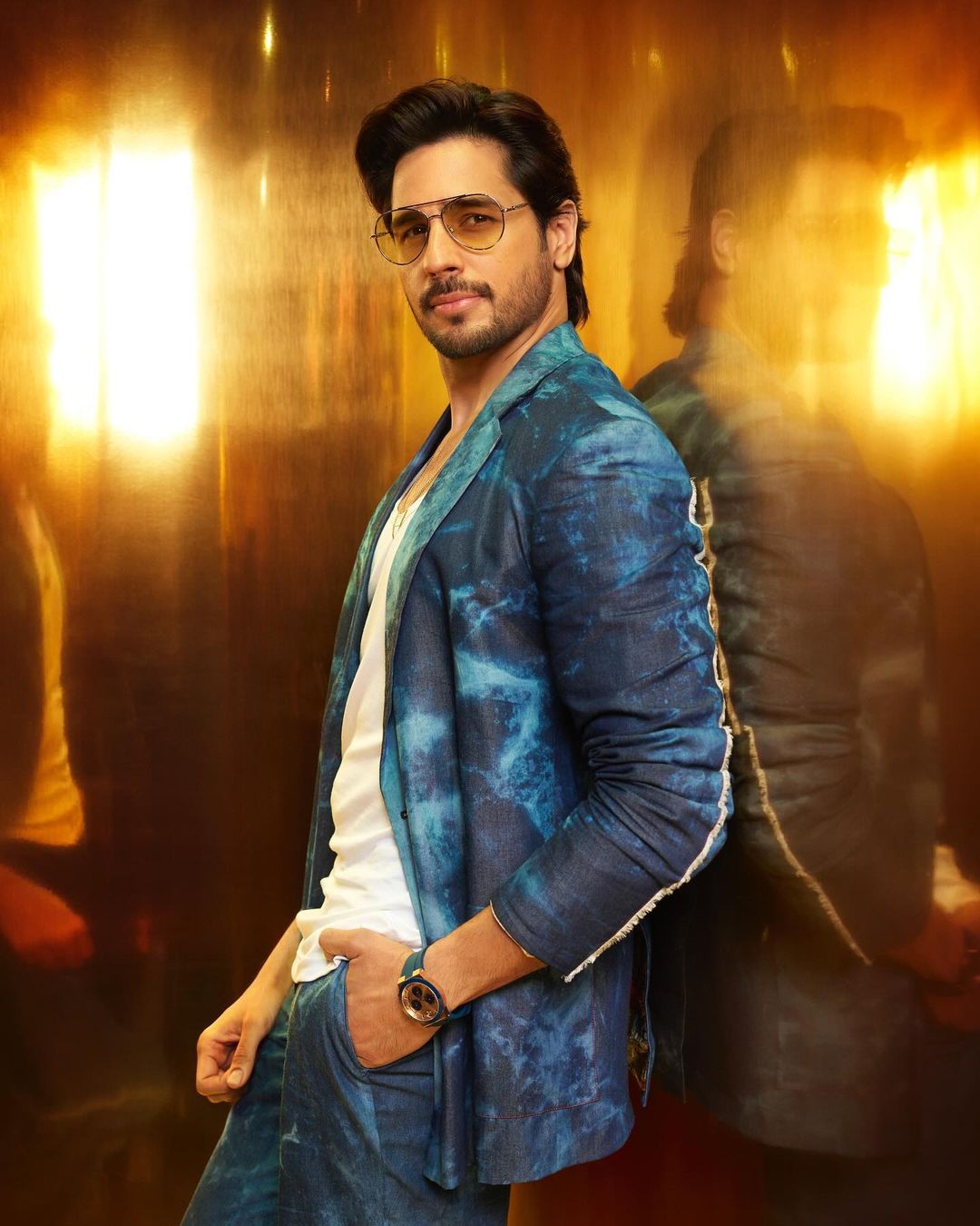 Sidharth-Malhotra